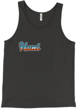 hamicrews Tank Top