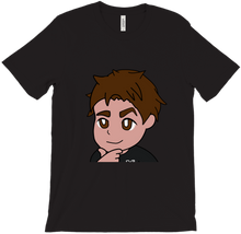 theofficial_lavalto T-Shirts