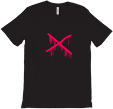 ethanlfx239 T-Shirts