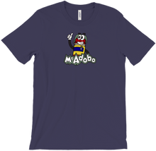mradobopr T-Shirts