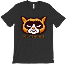 counterforce T-Shirts