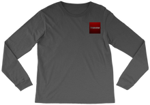 domasas Long Sleeve Tee