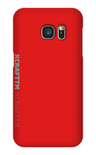 XCraftTM Samsung Phone Case
