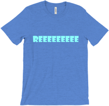 REEEEE T-Shirts