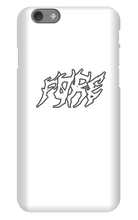 ForE Phone Case