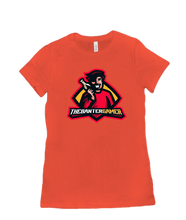 thebantergamer98 Women’s T-shirt