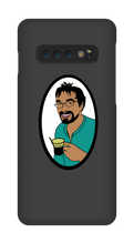 joaoatavares Samsung Phone Cases