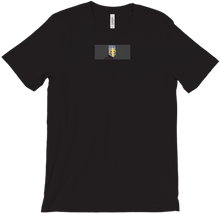 captainelburnio T-Shirts