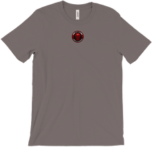 Team Gen T-Shirts