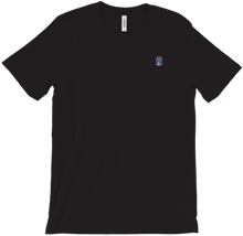 Aubertin Shirt