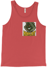 crimsonplat Tank Top
