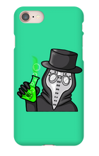FP iPhone Cases