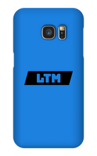 LTM Samsung Phone Cases