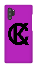 CK Samsung Phone Cases