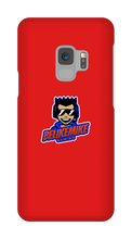belikemike Samsung Phone Cases