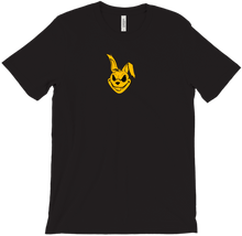 the18rabbit T-Shirts