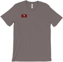 cashxreaper T-Shirts