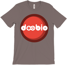 Doobio T-Shirt