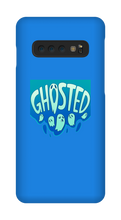mktoghosted Samsung Phone Cases