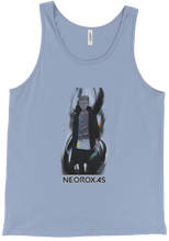 neoroxas Tank Top
