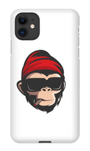 lor7rodrigues iPhone Phone Cases