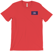 dionnstv T-Shirts