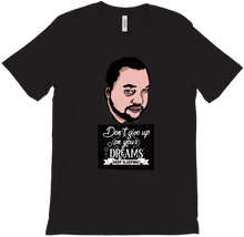 thechapmanzone T-Shirts