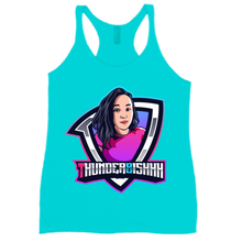 tanktop-women-racerback