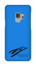 Samsung Phone Case