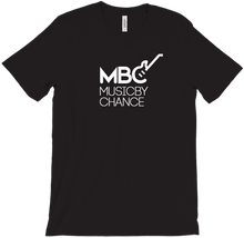 MBC T-Shirts