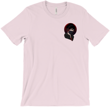 KayeZeeTV T-Shirts