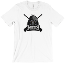 MD3 T-Shirts