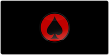 TylerWithNoBrim XXL Gaming Mousepad