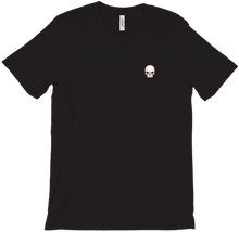Skull T-Shirts