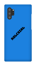 rolcsial fordított feliratú Samsung telefontok