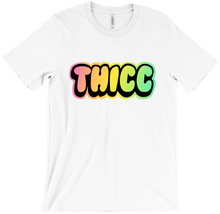 yassqweenslayyy T-Shirts