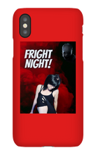 thatonegirlsparks iPhone Phone Cases
