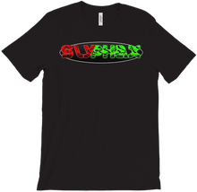 slyphax T-Shirts