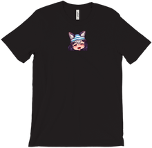 borsuchka T-Shirts