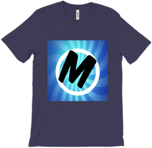 mosesplaz T-Shirts