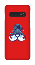 mr_aviously Samsung Phone Cases
