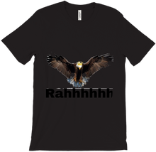 EAGLE squad t-shirt