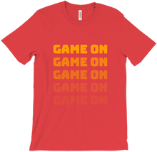 unanimouscrew T-Shirts