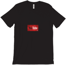 glaticogamer17 T-Shirts