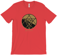 Blackout Logo T-shirt