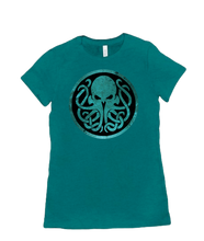 tshirt-women