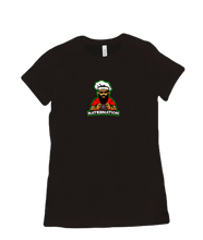 tshirt-women
