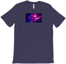 kirytv T-Shirts