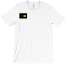 Squeckz T-Shirts