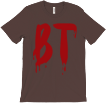 BloodytTrolls T-Shirts